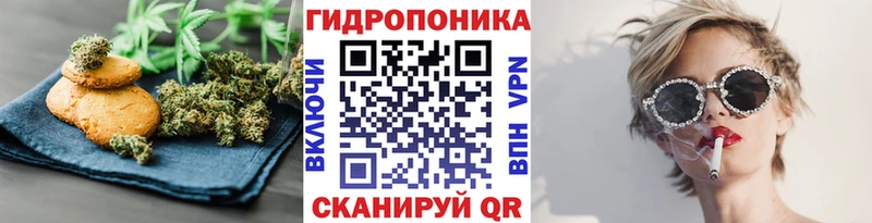 Купить закладки  Отрадная  Печенье с ТГК марихуана 