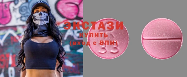 прущий лед Семикаракорск